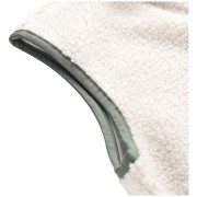 Alpine Pro Ofesa női mellény