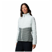 Columbia Powder Pass™ Jacket női dzseki