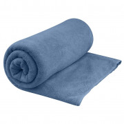 Sea to Summit Tek Towel XL törölköző kék