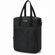 Dakine Campus Hybrid Backpack hátizsák fekete black