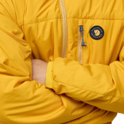 Fjällräven Bergtagen 60 Insulation Jkt M férfi télikabát