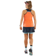 Dynafit Alpine Pro 2/1 Skirt W női szoknya