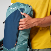 Salewa Pedroc Active 16L sporthátizsák