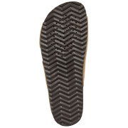 Geox D Brionia női papucs