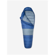 Marmot Trestles Elite Eco 20 Long három évszakos hálózsák