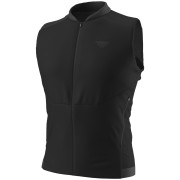 Dynafit Alpine Insulation Vest M