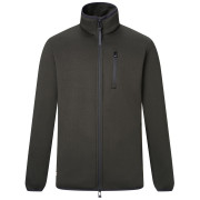 Regatta Brayleigh férfi funkcionális pulóver khaki Dark Khaki