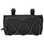 Topeak Tubular BarBag Slim kormánytáska
