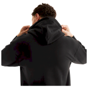 On Running Club Hoodie férfi pulóver