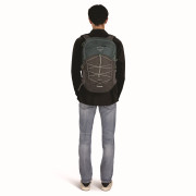 Osprey Quasar 26 városi hátizsák