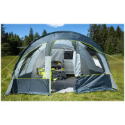 Elősátor Brunner Beyond