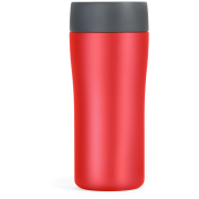 LifeVenture One Touch Thermal Mug 350 ml thermo bögre