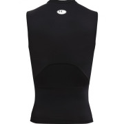 Férfi atléta Under Armour HG Armour Comp SL