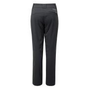 Rab Incline VR Pants Wmns női nadrág