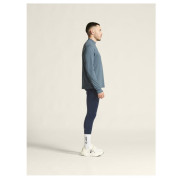 Craft Flow Mn Ls M férfi funkcionális pulóver