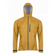 High Point Road Runner 6.0 Jacket férfi dzseki