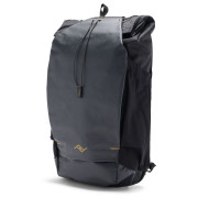Peak Design Outdoor Backpack 25L hátizsák