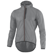 Etape Vento férfi széldzseki