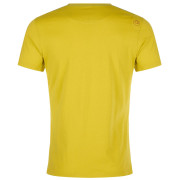 La Sportiva Van T-Shirt M 2024 férfi póló