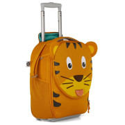 Affenzahn Kids Suitcase gyermek bőrönd