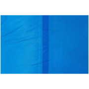 LifeVenture Ultralight Dry Bag 5 L vízhatlan zsák