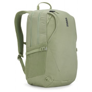 Thule EnRoute 23L hátizsák világoszöld Quiet Green