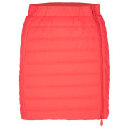 Loap Irenka női szoknya