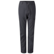 Dare 2b Rapid trouser Magnet gyerek nadrág szürke Magnet