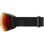 Salomon Radium Prime Sigma +1Lens síszemüveg