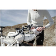 Cyclite Handle Bar Aero Bag / 02 kormánytáska