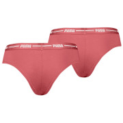 Puma Puma Women Brazilian 2P Pack női alsó
