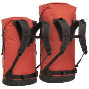 Sea to Summit Big River Dry Backpack 50L vízhatlan zsák