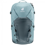 Deuter Speed Lite 23 SL túrahátizsák