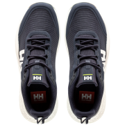 Helly Hansen Crew Low férficipő