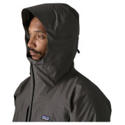 Patagonia M's Insulated Boulder Fork Rain Jkt férfi dzseki