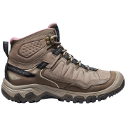 Keen Targhee Iv Mid W női cipő