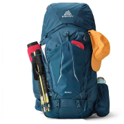 Gregory Deva 70 Rc női túrahátizsák