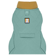 Ruffwear Stumptown Jacket ruházat kutyáknak