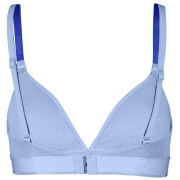 Puma Cotton Triangle Bralette 1P melltartó