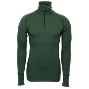 Brynje of Norway Arctic Double Zip-polo garbó