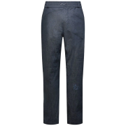 La Sportiva Sierra Rock Pant M férfi nadrág