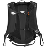 Dynafit Traverse 16 Backpack futóhátizsák