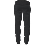 Salewa Agner Light 2 Dst M Pants férfi nadrág