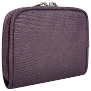 Tatonka Zip Money Box Rfid Block pénztárca