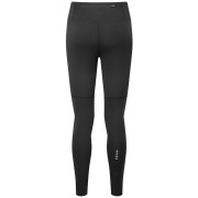 Montane Slipstream Thermal Tights női leggings