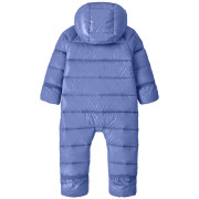 Patagonia Infant Hi-Loft Down Sweater Bunting gyerek overall