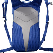 Salomon Trailblazer 10 hátizsák