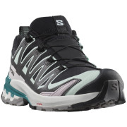 Salomon Xa Pro 3D V9 Gore-Tex női túracipő