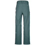 Ortovox Mesola Pants Women's női nadrág