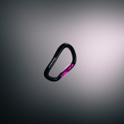 Black Diamond Rocklock Magnetron Carabiner karabiner